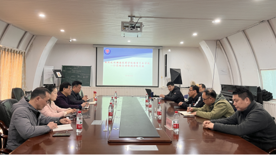 体育艺术学院一行5人前往成都体育学院考察交流