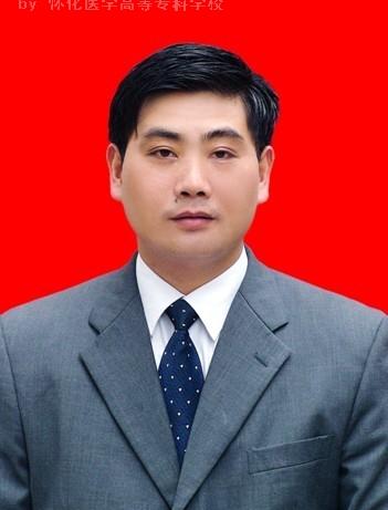 张光辉主任医师简介