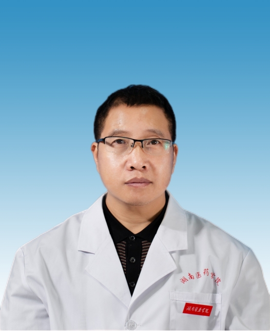 吴方评教授简介