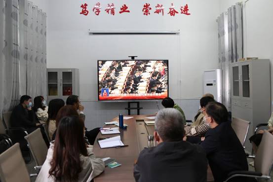 口腔 医学院