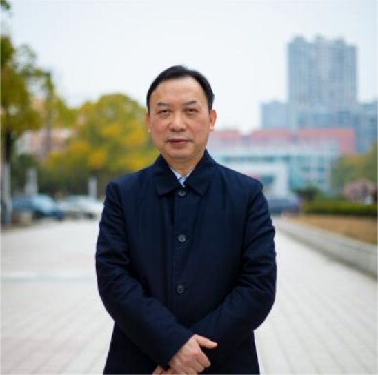 #国际金融报#全国政协委员何清湖：建议开办中西医结合“全科医生”本科教育